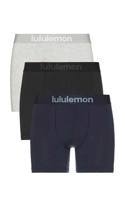 LULULEMON ALWAYS