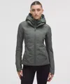 Lululemon Another Mile Jacket