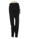 Lululemon Athletica Active Pants In Black