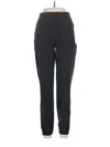 Lululemon Athletica Active Pants In Black