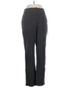 Lululemon Athletica Active Pants In Black