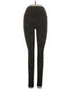 Lululemon Athletica Active Pants In Black