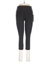 Lululemon Athletica Active Pants In Black