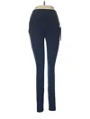 Lululemon Athletica Active Pants In Blue
