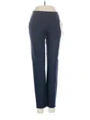 Lululemon Athletica Active Pants In Blue