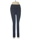 Lululemon Athletica Active Pants In Blue
