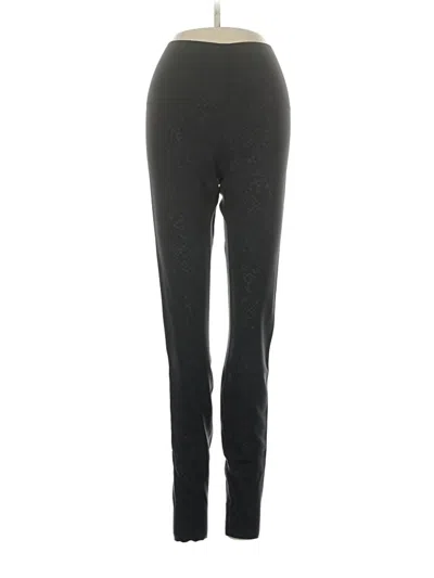 Lululemon Athletica Active Pants In Gray