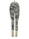 Lululemon Athletica Active Pants In Multi