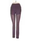 Lululemon Athletica Active Pants In Multi