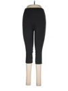 Lululemon Athletica Active Pants In Multi