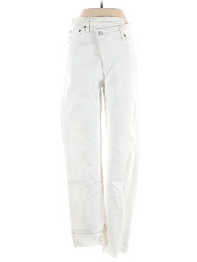 Lululemon Athletica Casual Pants In Blue