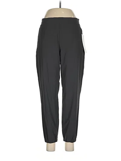 Lululemon Athletica Casual Pants In Gray