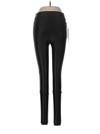 Lululemon Athletica Leggings In Multi