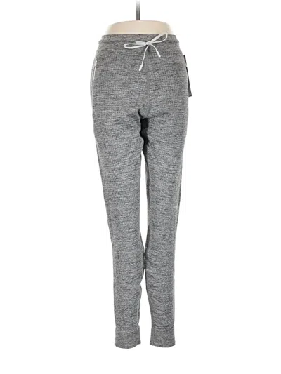 Lululemon Athletica Sweatpants In Gray