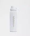Lululemon Back To Life Sport Bottle 24oz