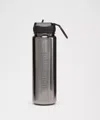 Lululemon Back To Life Sport Bottle 24oz