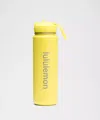 Lululemon Back To Life Sport Bottle 24oz