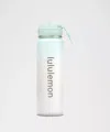 Lululemon Back To Life Sport Bottle 24oz