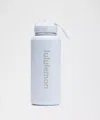 Lululemon Back To Life Sport Bottle 32oz
