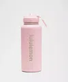 Lululemon Back To Life Sport Bottle 32oz