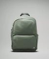 LULULEMON BACKPACK WITH LAPTOP COMPARTMENT - EVERYWHERE 22L