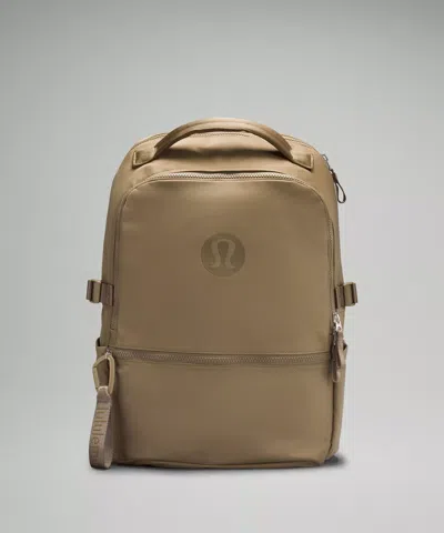 lululemon-backpack-with-laptop