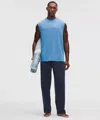 Lululemon Balancer Relaxed-fit Pant