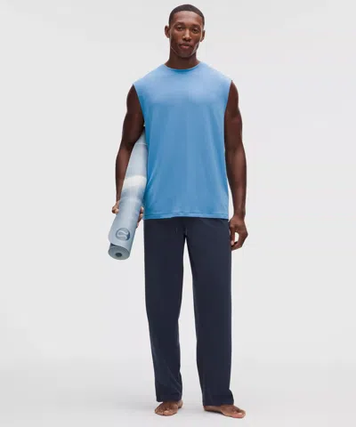 Lululemon Balancer Relaxed-fit Pant