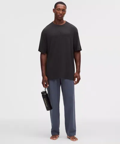 Lululemon Balancer Relaxed-fit Pant