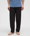 Lululemon Balancer Woven Relaxed-fit Pants Regular