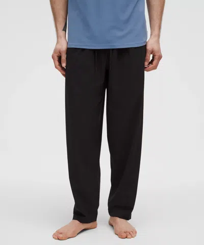 Lululemon Balancer Woven Relaxed-fit Pants Regular