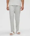 Lululemon Balancer Woven Relaxed-fit Pants Regular