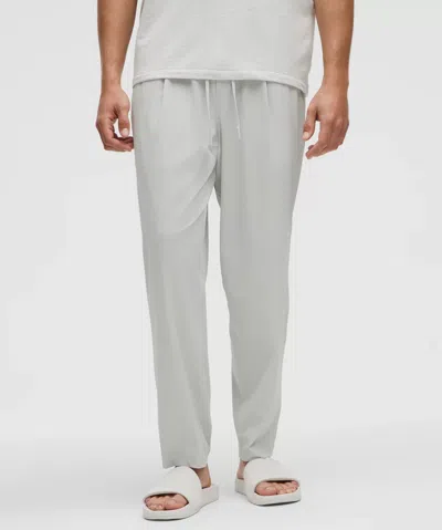 Lululemon Balancer Woven Relaxed-fit Pants Regular