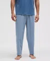 Lululemon Balancer Woven Relaxed-fit Pants Regular