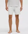 Lululemon Balancer Woven Relaxed-fit Shorts 7"