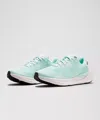 Lululemon Chargefeel 2 Low  Workout Shoes