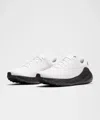 Lululemon Beyondfeel Running Shoes