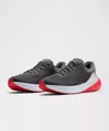 Lululemon Beyondfeel Running Shoes