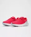 Lululemon Beyondfeel Running Shoes In Pink