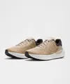 Lululemon Beyondfeel Running Shoes