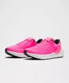 Lululemon Beyondfeel Running Shoes