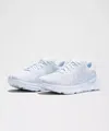 Lululemon Beyondfeel Running Shoes