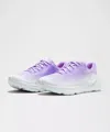 Lululemon Beyondfeel Running Shoes