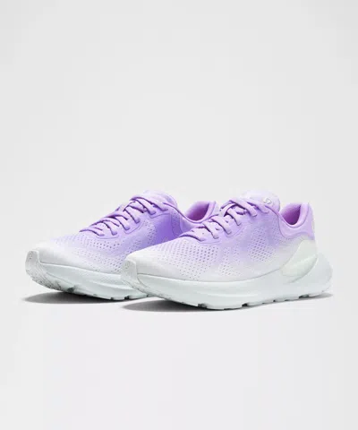 Lululemon Beyondfeel Running Shoes