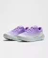 Lululemon Beyondfeel Running Shoes