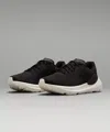 Lululemon Beyondfeel Running Shoes In Black