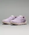 Lululemon Beyondfeel Running Shoes In White