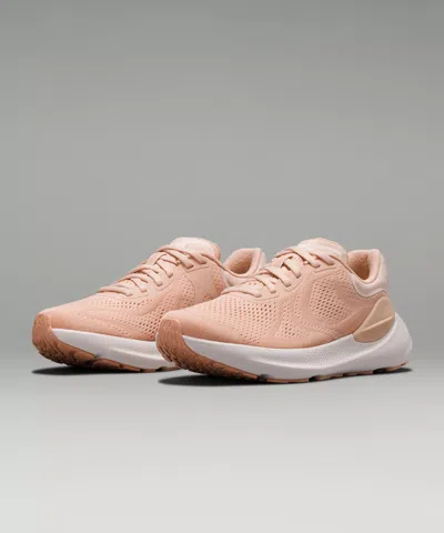 Lululemon Beyondfeel Running Shoes