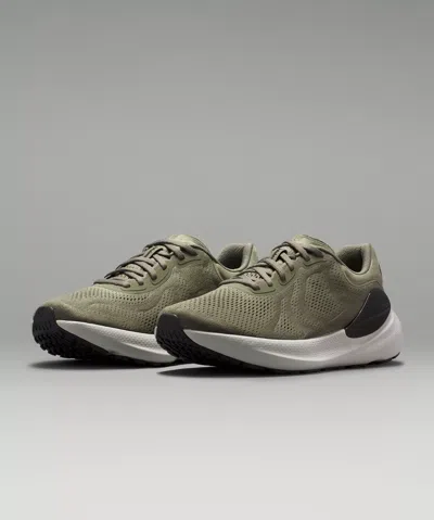 Lululemon Beyondfeel Running Shoes In Multi