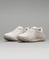 Lululemon Beyondfeel Running Shoes In Neutral